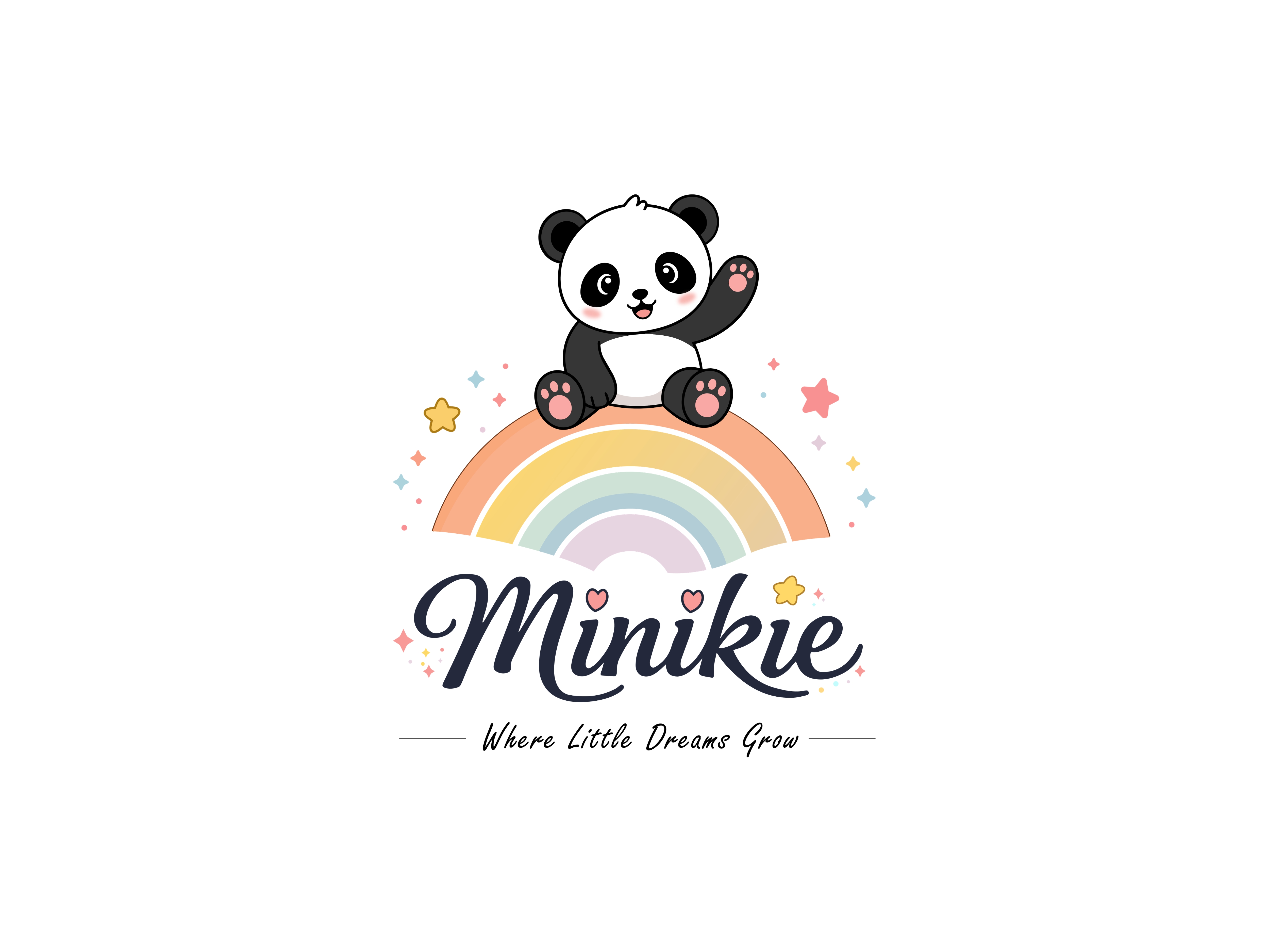 Minikie