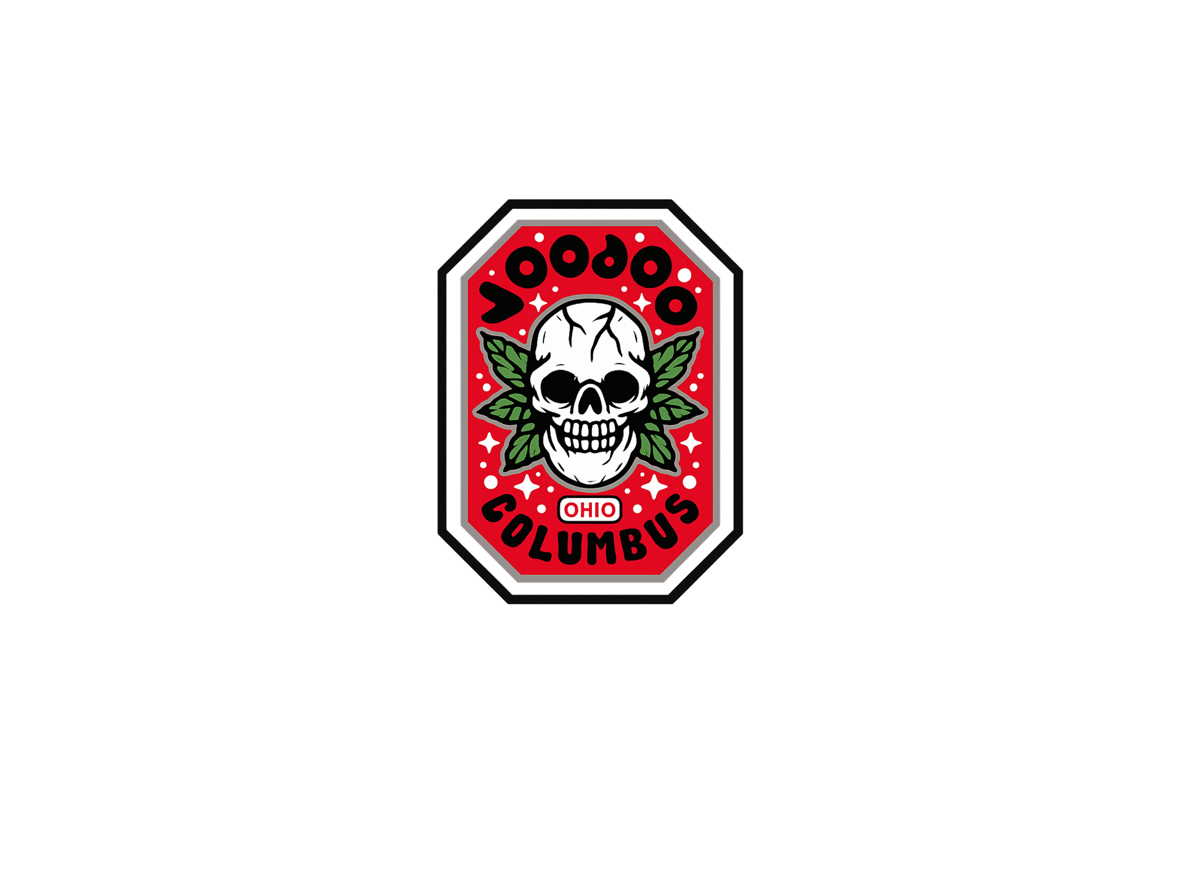 Voodoo