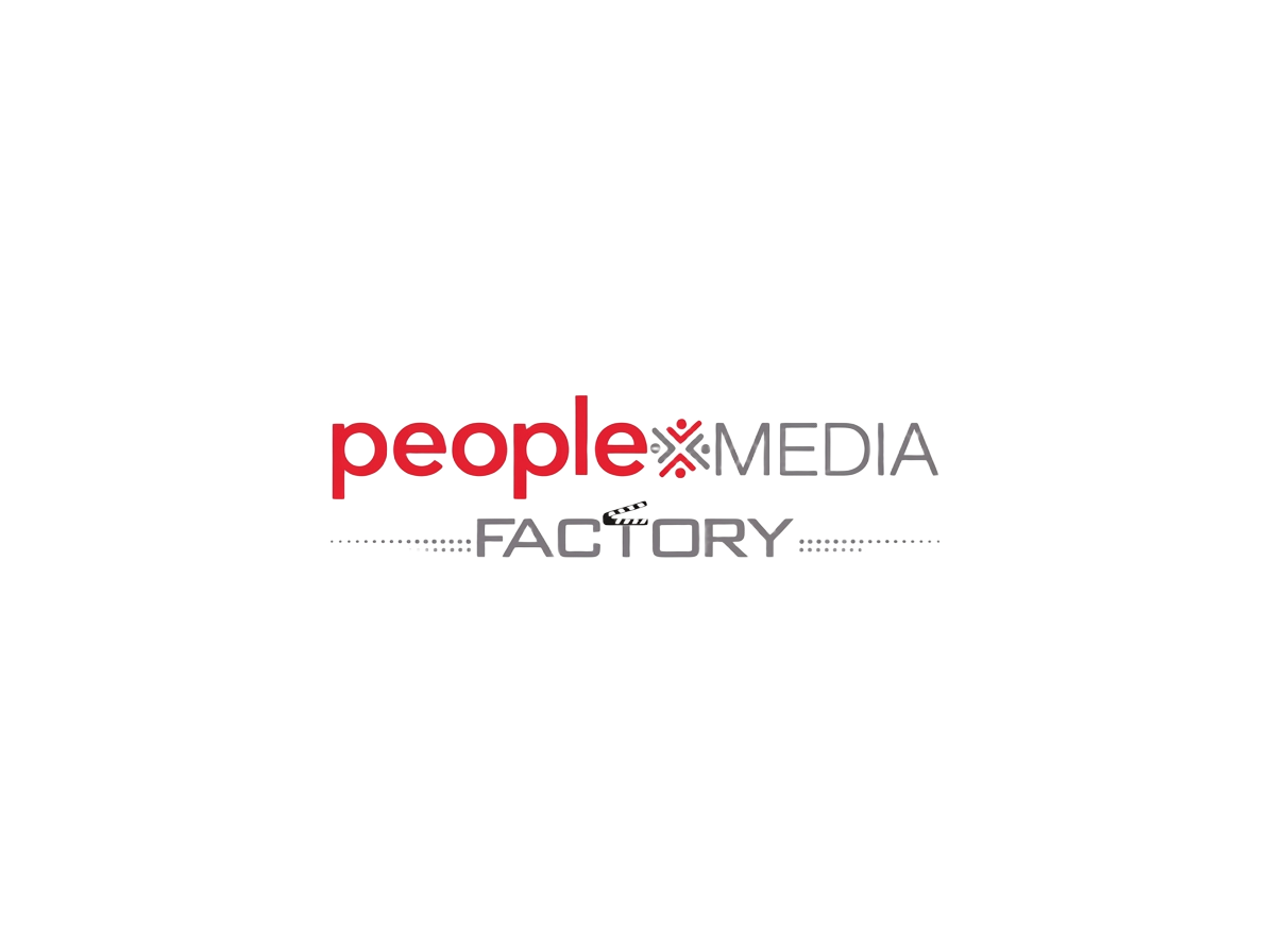 People Media Factory